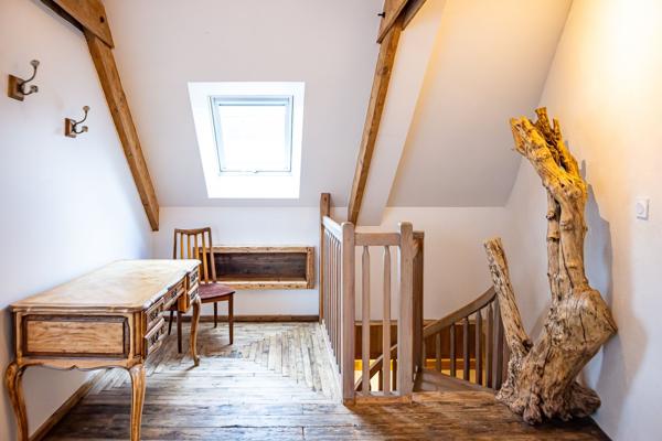 Vente Maison de luxe Paimpol 5 Pièces 170 m²