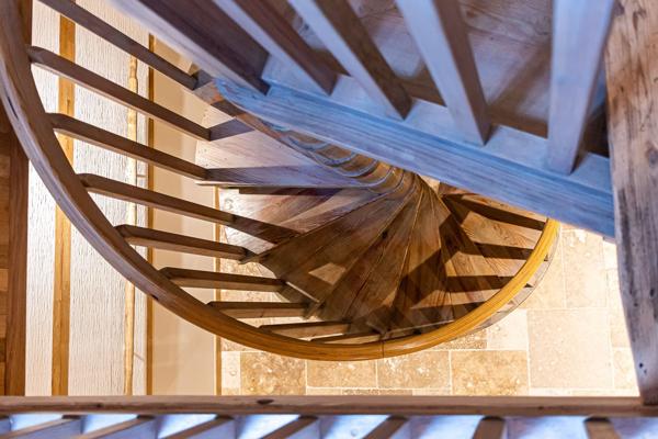 Vente Maison de luxe Paimpol 5 Pièces 170 m²