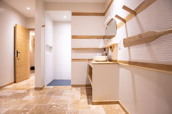 Vente Maison de luxe Paimpol 5 Pièces 170 m²