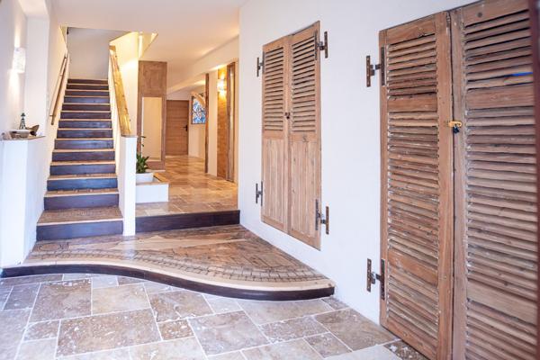 Vente Maison de luxe Paimpol 5 Pièces 170 m²