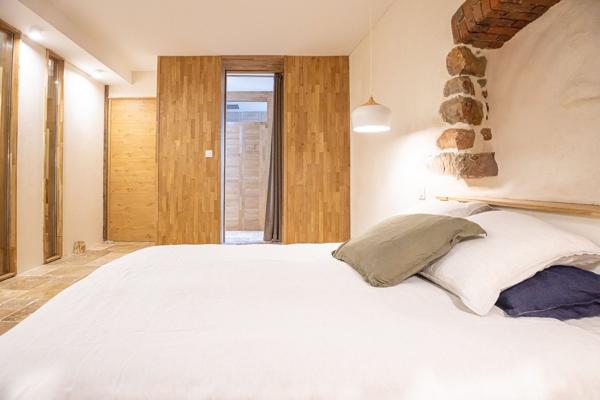 Vente Maison de luxe Paimpol 5 Pièces 170 m²