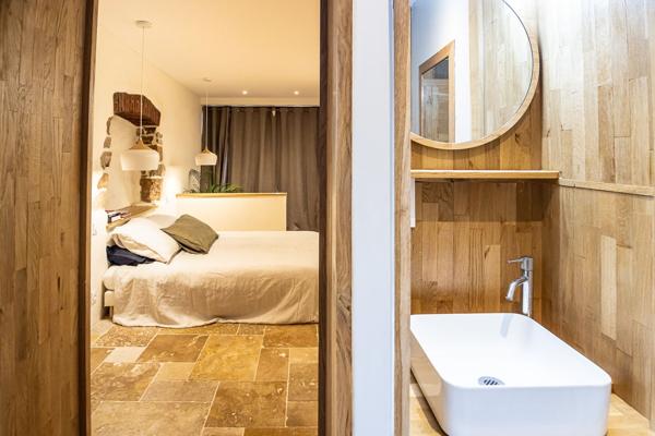 Vente Maison de luxe Paimpol 5 Pièces 170 m²
