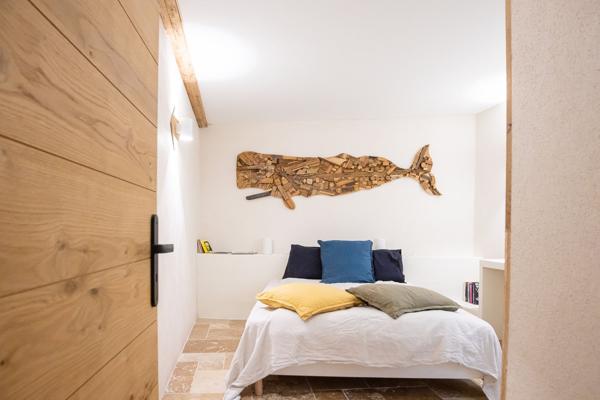 Vente Maison de luxe Paimpol 5 Pièces 170 m²