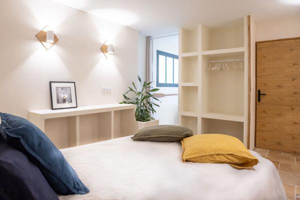 Vente Maison de luxe Paimpol 5 Pièces 170 m²
