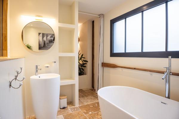Vente Maison de luxe Paimpol 5 Pièces 170 m²
