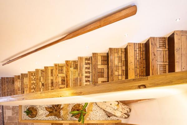 Vente Maison de luxe Paimpol 5 Pièces 170 m²