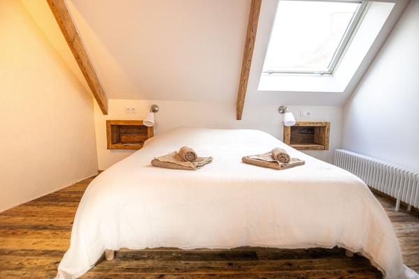 Vente Maison de luxe Paimpol 5 Pièces 170 m²