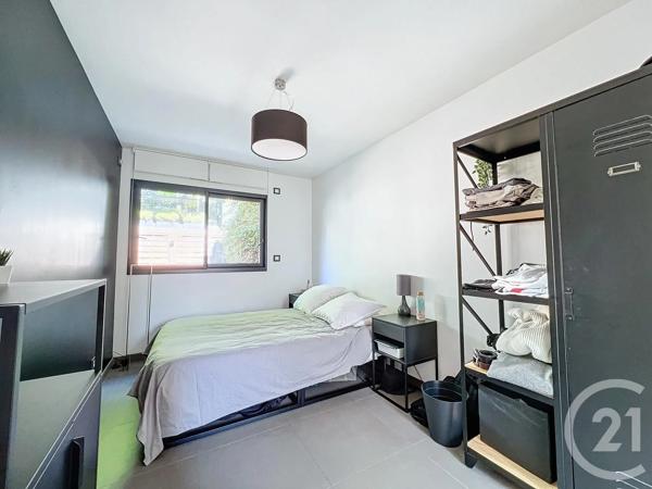 Maison à vendre  7 pièces - 152 m 2   CHATOU  - 78