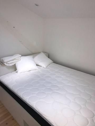 Location appartement Cognac - 2 pièce(s) - 39 m² - 600 €/mois