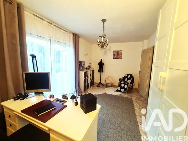 Maison à vendre 7 pièces 190 m² Gimont