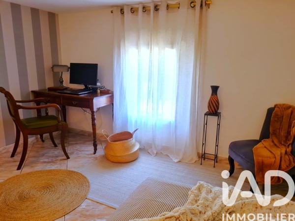 Maison à vendre 7 pièces 190 m² Gimont