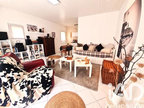 Maison à vendre 7 pièces 190 m² Gimont
