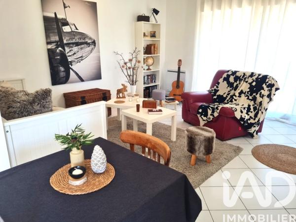 Maison à vendre 7 pièces 190 m² Gimont