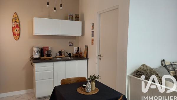 Maison à vendre 7 pièces 190 m² Gimont