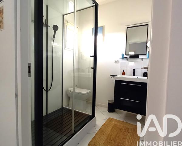 Maison à vendre 7 pièces 190 m² Gimont