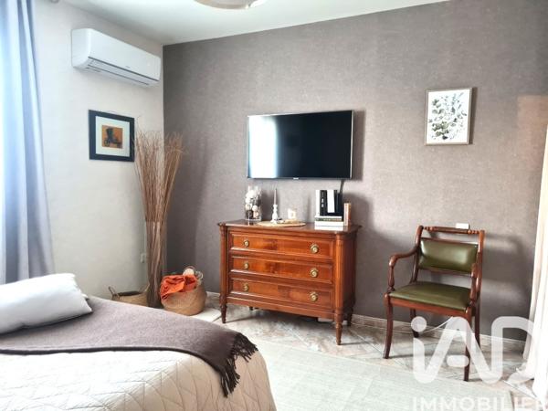 Maison à vendre 7 pièces 190 m² Gimont