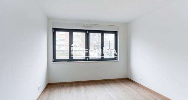 À vendre Appartement 3 pièces 69 m² - Woippy 57140