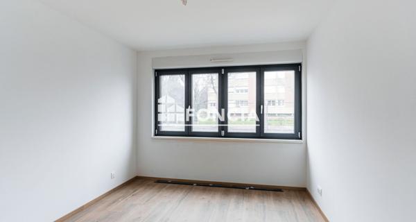 À vendre Appartement 3 pièces 69 m² - Woippy 57140