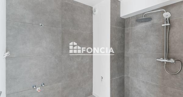 À vendre Appartement 3 pièces 69 m² - Woippy 57140