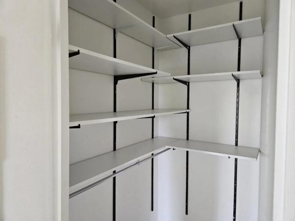 Appartement à louer au Chesnay-Rocquencourt (78150)