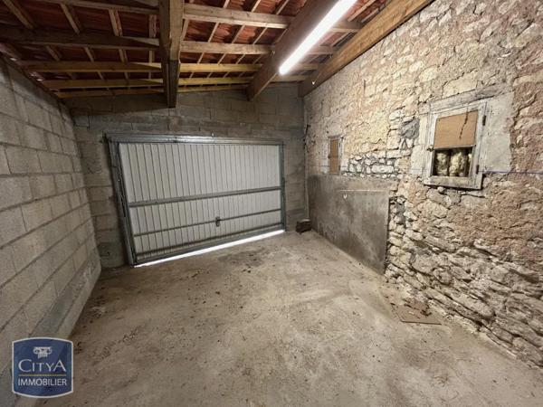 Appartement à vendre 3 pièces 84.9m²