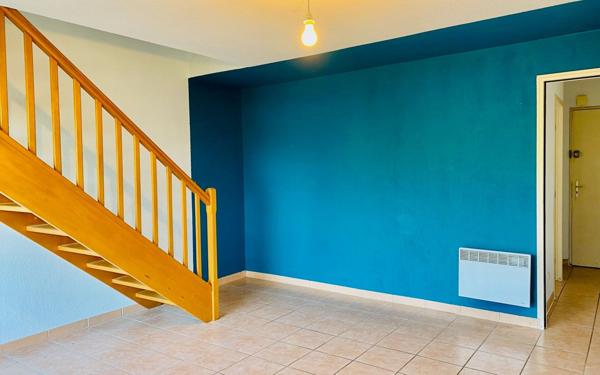 Appartement à louer    2 pièces •  Pertuis