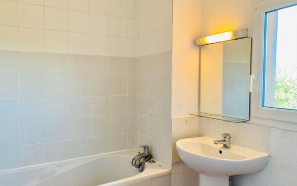 Appartement à louer    2 pièces •  Pertuis