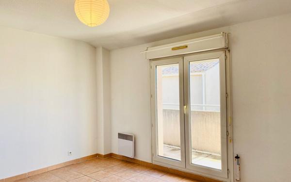 Appartement à louer    2 pièces •  Pertuis