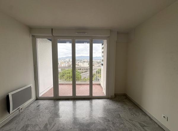 Appartement - 73,3 m2 - 3 pièces
