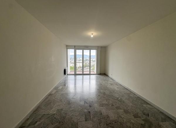Appartement - 73,3 m2 - 3 pièces