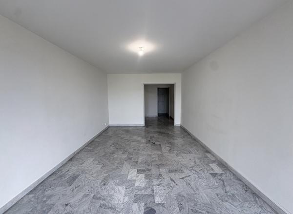 Appartement - 73,3 m2 - 3 pièces