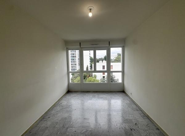 Appartement - 73,3 m2 - 3 pièces