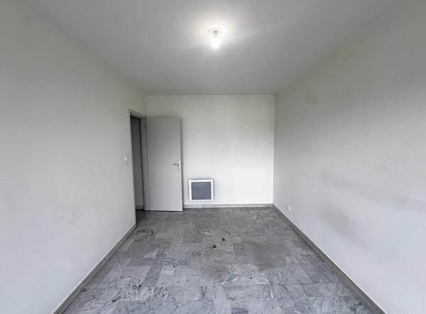 Appartement - 73,3 m2 - 3 pièces