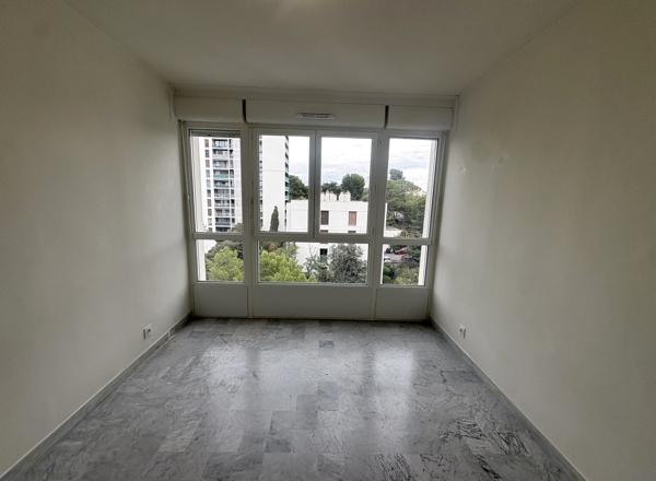 Appartement - 73,3 m2 - 3 pièces