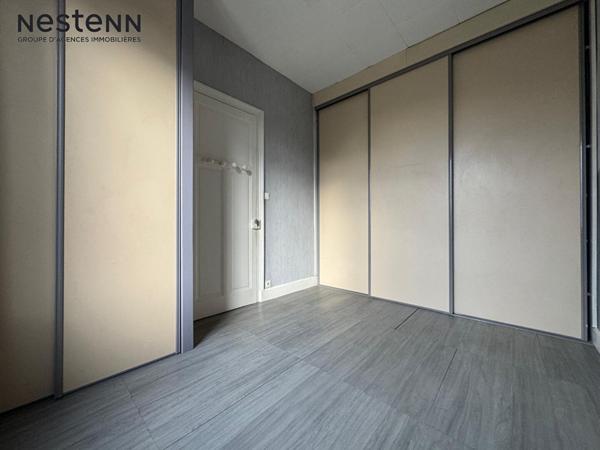 Maison Vaulx En Velin 4 pièce(s) 85 m2 - Secteur du Pont Des Planches