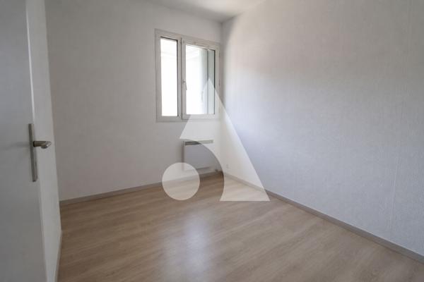 Appartement 3 pièces 66 m2