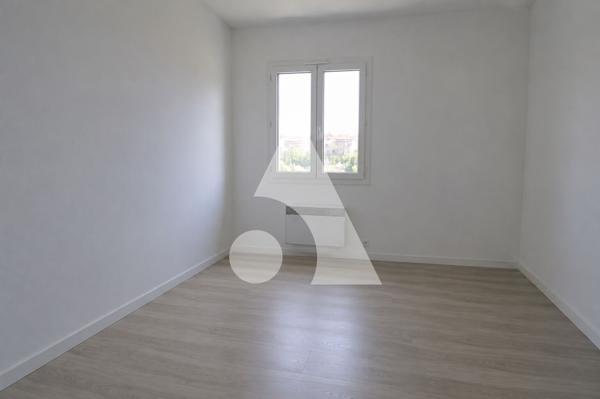 Appartement 3 pièces 66 m2