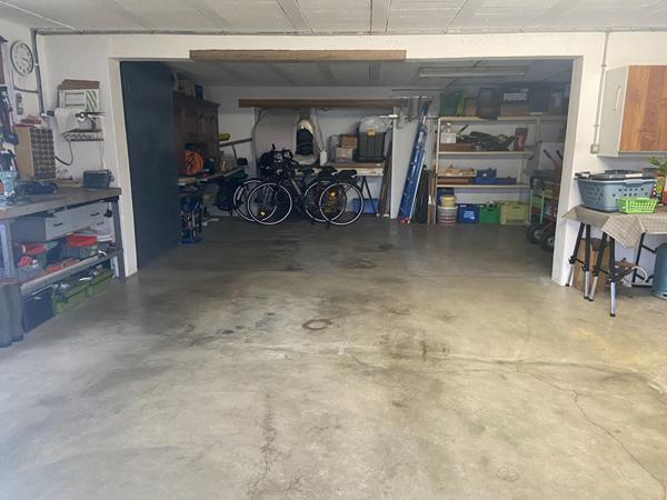 Maison 5 pièces 96 m2