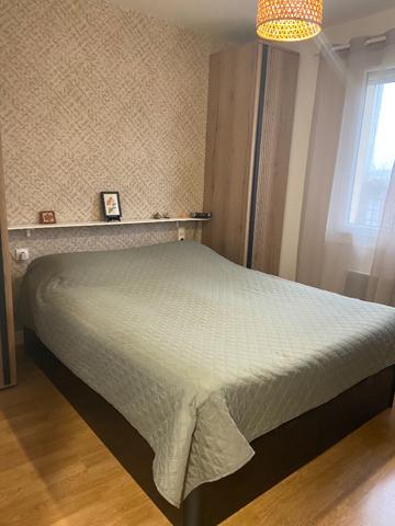 Maison 5 pièces 96 m2