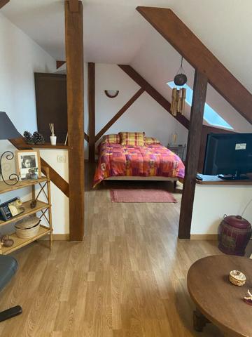 Maison 5 pièces 96 m2
