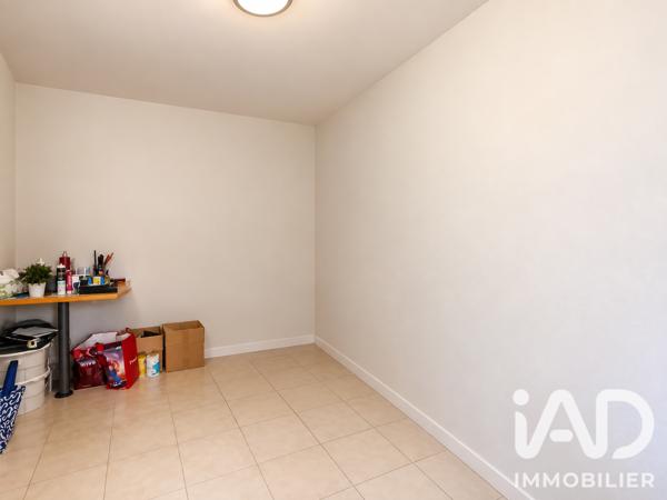 Maison à vendre 4 pièces 90 m² Montmagny