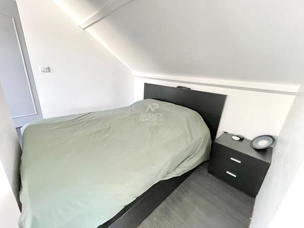 Maison Acheres 5 pièce(s) 90 m2 €399 000 ** - Référence 9227