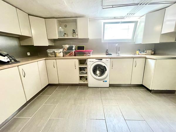 Maison Acheres 5 pièce(s) 90 m2 €399 000 ** - Référence 9227