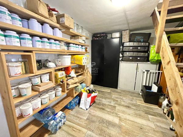 Maison Acheres 5 pièce(s) 90 m2 €399 000 ** - Référence 9227