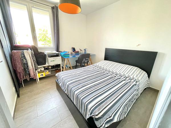Maison Acheres 5 pièce(s) 90 m2 €399 000 ** - Référence 9227