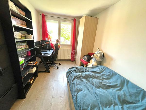 Maison Acheres 5 pièce(s) 90 m2 €399 000 ** - Référence 9227