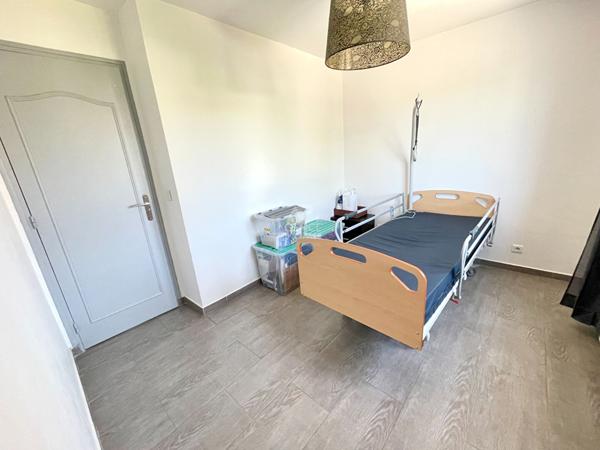 Maison Acheres 5 pièce(s) 90 m2 €399 000 ** - Référence 9227