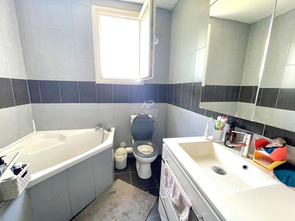 Maison Acheres 5 pièce(s) 90 m2 €399 000 ** - Référence 9227