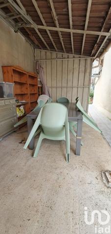 Maison à vendre 5 pièces 115 m² Guignes