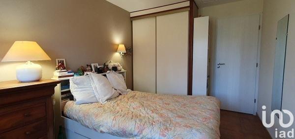 Maison à vendre 5 pièces 115 m² Guignes